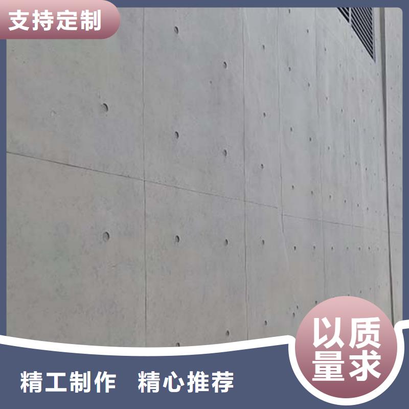 【 微水泥-夯土漆当地货源】 采贝仿夯土稻草漆(衡水市分公司)