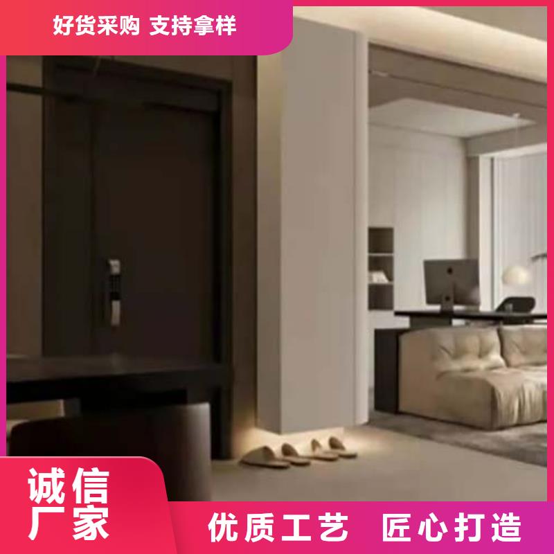 地面微水泥直供廠家
