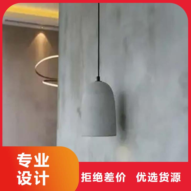 马来漆视频-云南省西双版纳市采贝马来漆可服务区域景洪|勐海|丽江|昭通|昆明|怒江|文山|楚雄|玉溪等