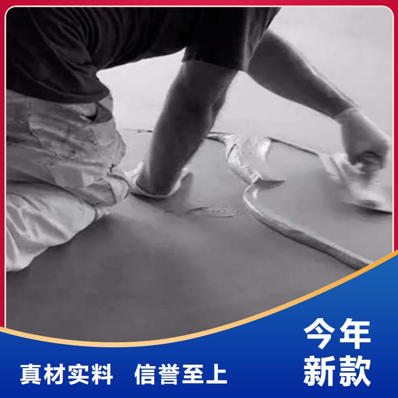 口碑好实力强【微水泥】,外墙夯土板细节决定品质本地咨询