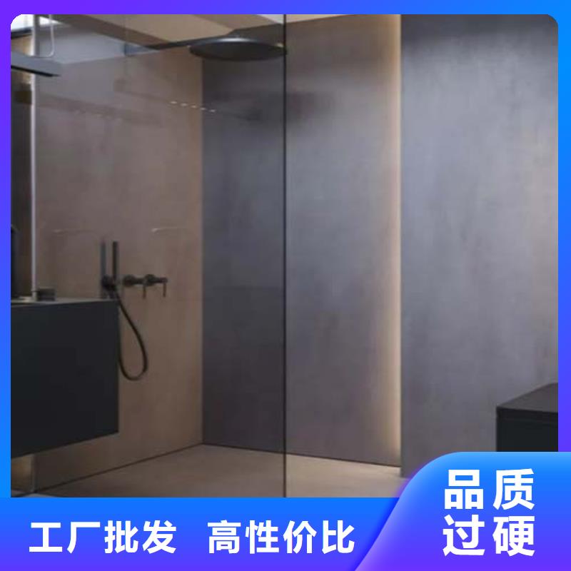 马来漆视频-云南省西双版纳市采贝马来漆可服务区域景洪|勐海|丽江|昭通|昆明|怒江|文山|楚雄|玉溪等