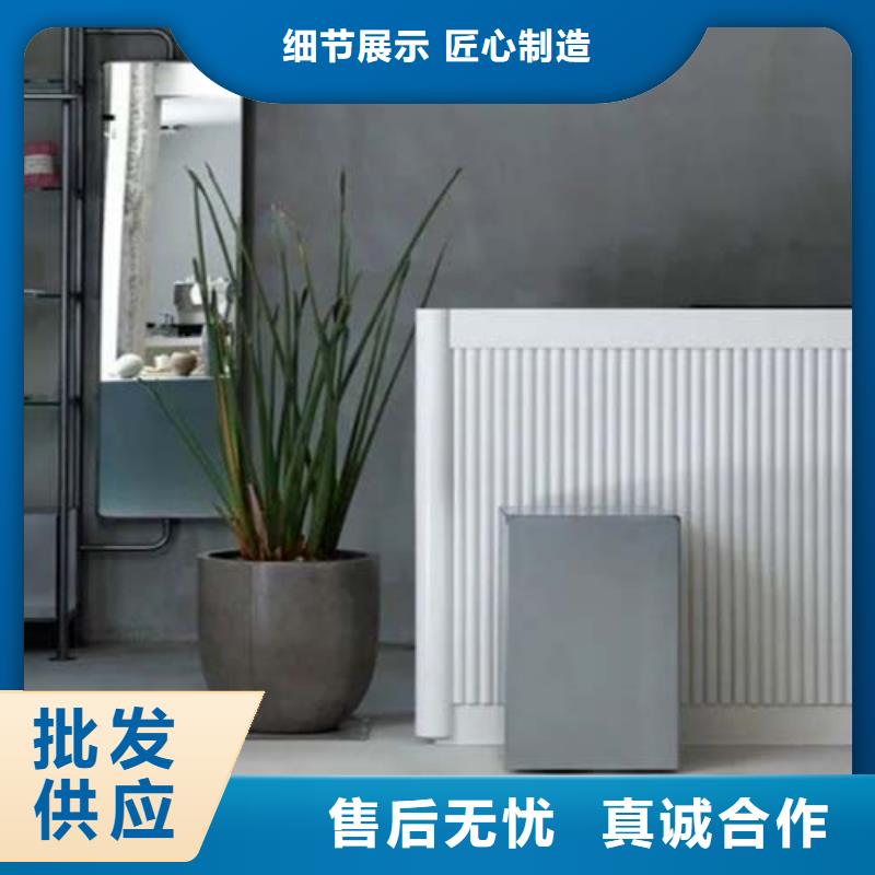 马来漆视频-云南省西双版纳市采贝马来漆可服务区域景洪|勐海|丽江|昭通|昆明|怒江|文山|楚雄|玉溪等