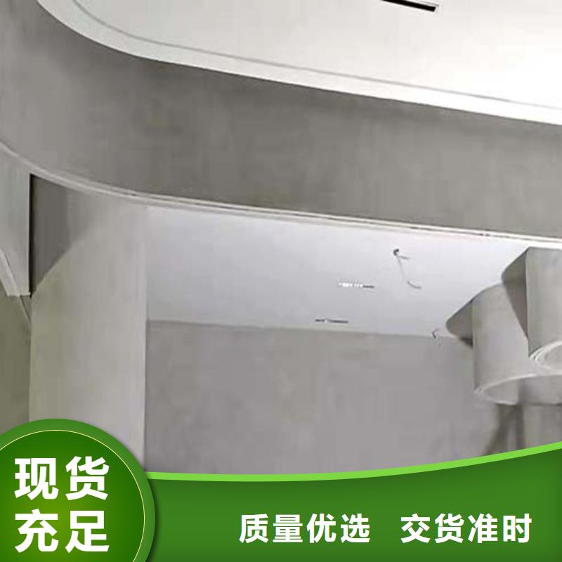 【微水泥】-稻草泥巴墙涂料专业生产制造厂-市场覆盖|罗平|会泽|迪庆|文山|德宏|丽江|昭通|普洱-企业旺旺