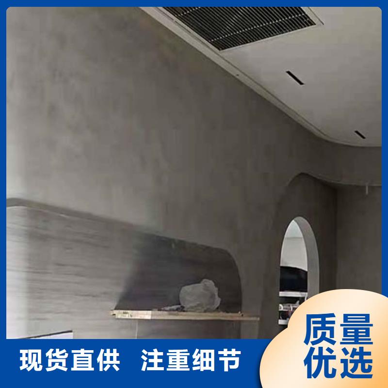 马来漆视频-云南省西双版纳市采贝马来漆可服务区域景洪|勐海|丽江|昭通|昆明|怒江|文山|楚雄|玉溪等