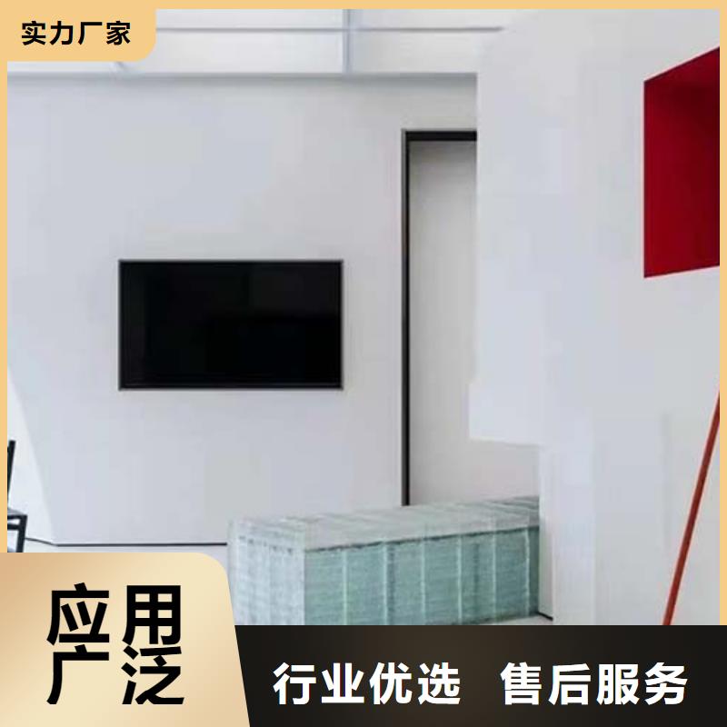 口碑好实力强【微水泥】,外墙夯土板细节决定品质本地咨询