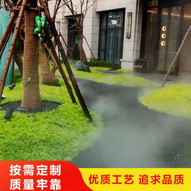 质感微水泥施工成本