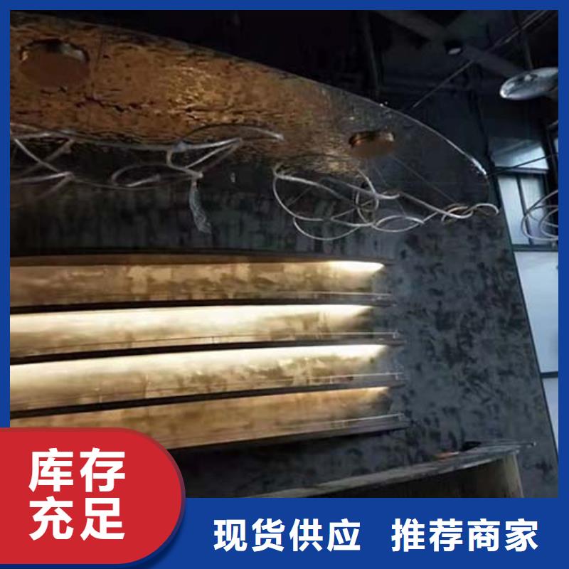 东方市微水泥涂料一平方价格