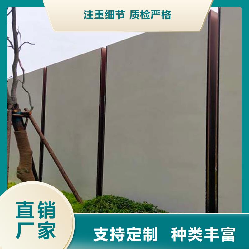 地面微水泥厂家