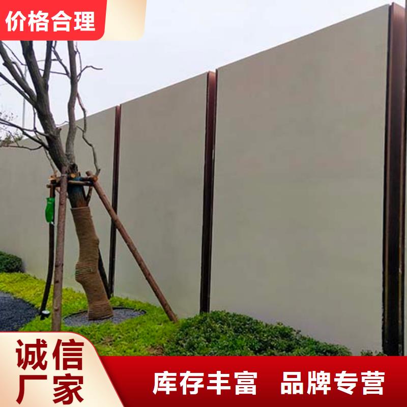 【 微水泥-夯土漆当地货源】 采贝仿夯土稻草漆(衡水市分公司)