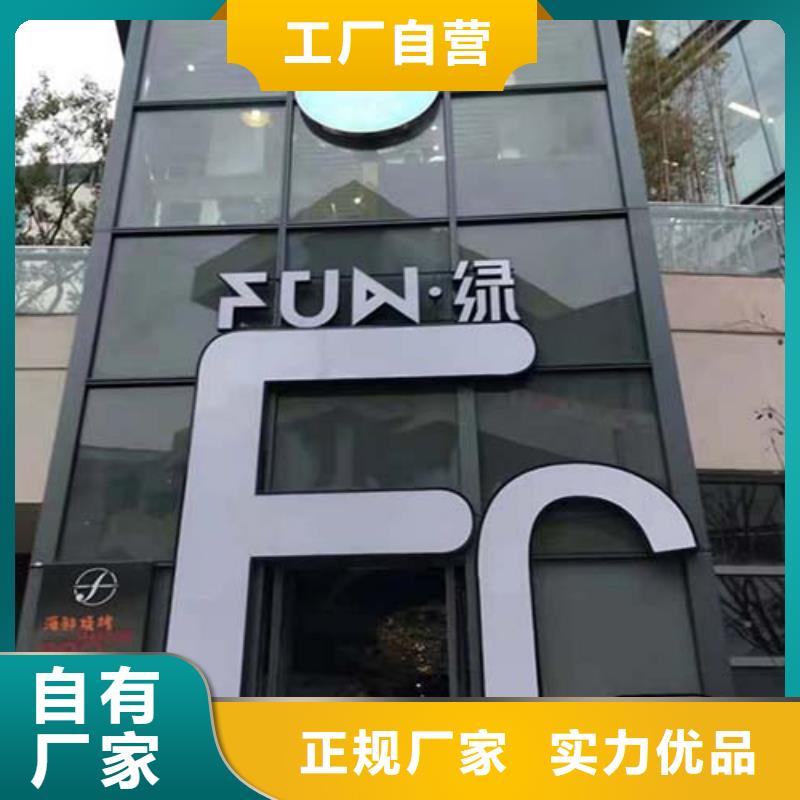微水泥涂料厂家