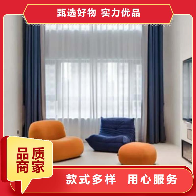马来漆视频-马来漆-采贝仿夯土稻草漆(贺州市分公司)服务区域昭平|钟山|防城港|百色|钦州|柳州