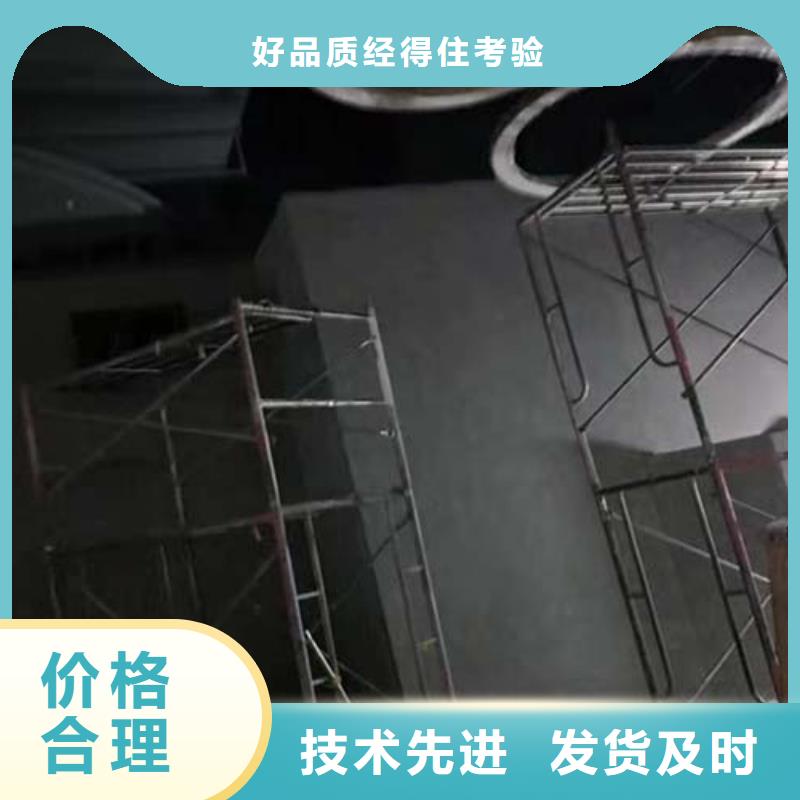 【水泥漆】_无机质感灰泥型号齐全本地公司