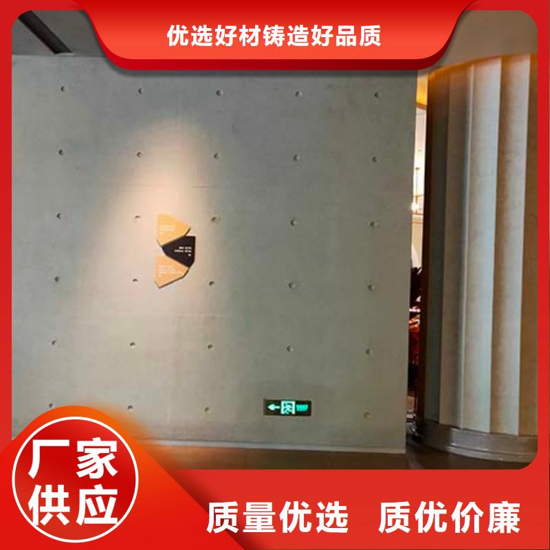 【水泥漆】_无机质感灰泥型号齐全覆盖范围含|钟山|昭平|北海|柳州|河池|钦州|梧州