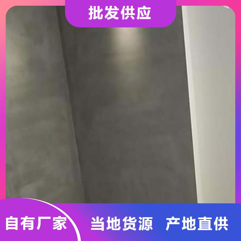 水泥漆-无机质感灰泥正规厂家
