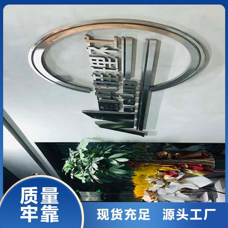 水泥漆质感肌理漆一致好评产品