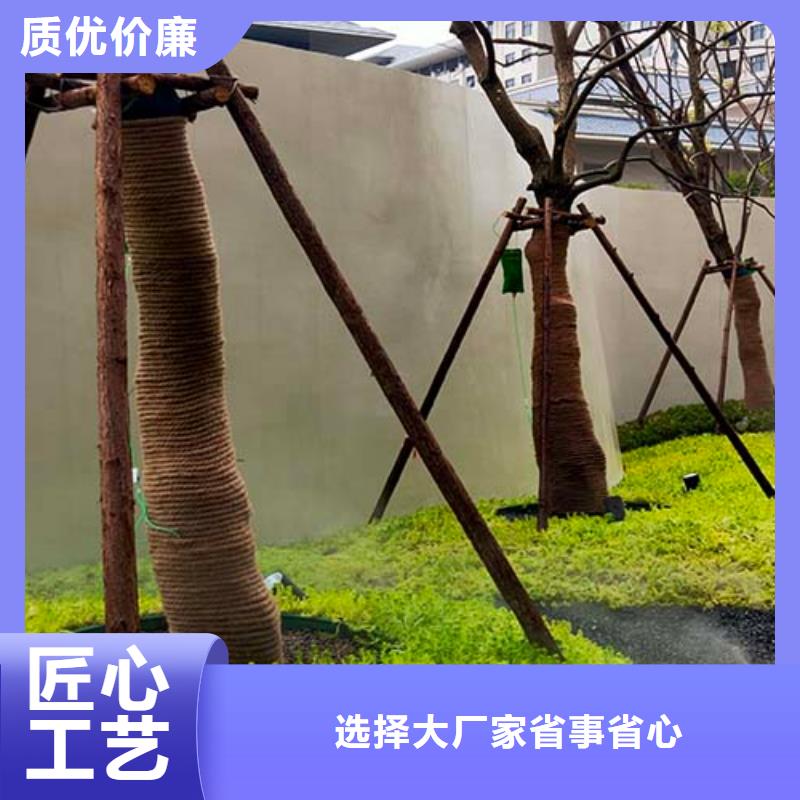 厂家品控严格【水泥漆】-内墙肌理漆实力公司