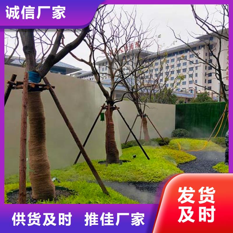 水泥漆质感肌理漆一致好评产品