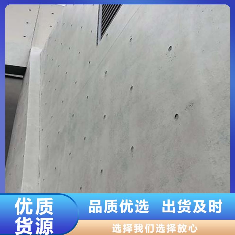 【水泥漆夯土稻草漆用途广泛】