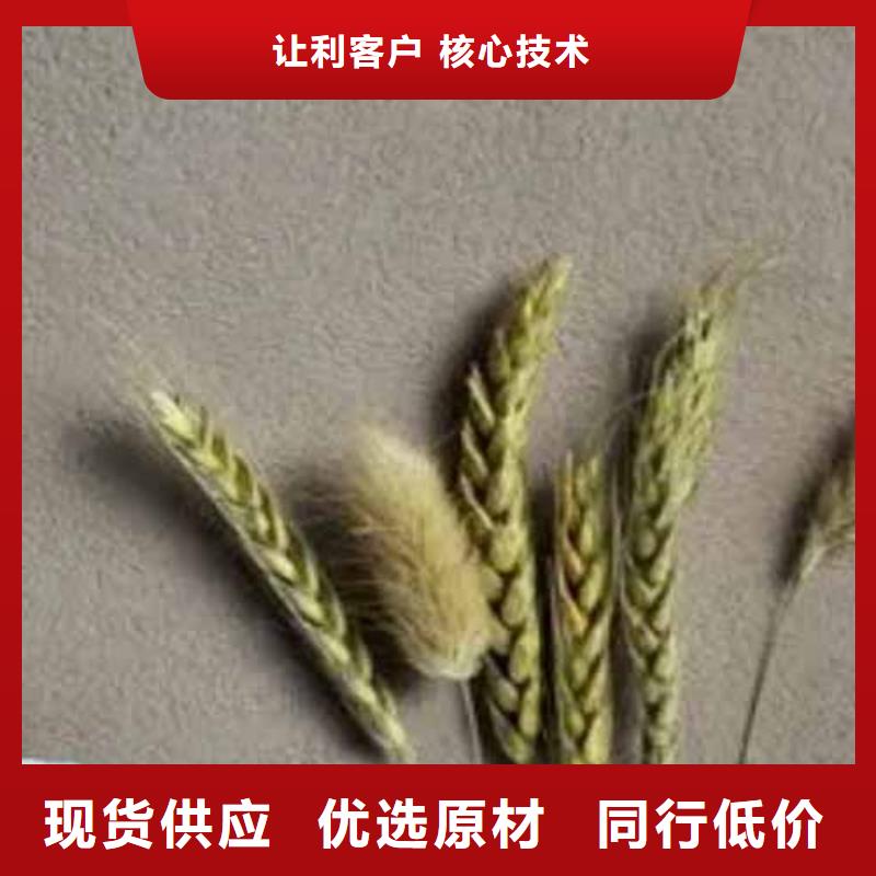 雅晶石软质夯土板真材实料