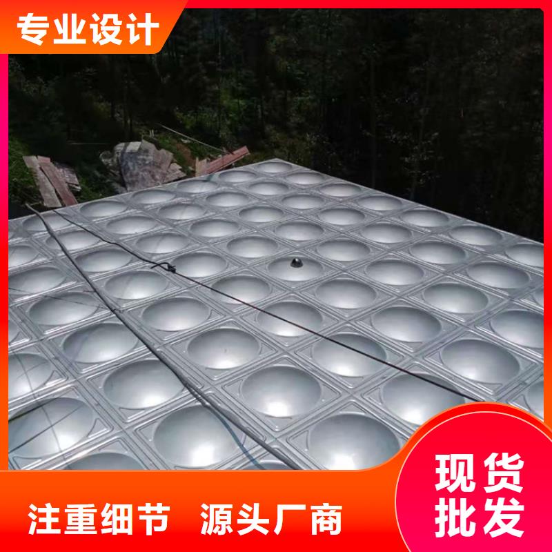 不锈钢水箱水力控制阀让利客户