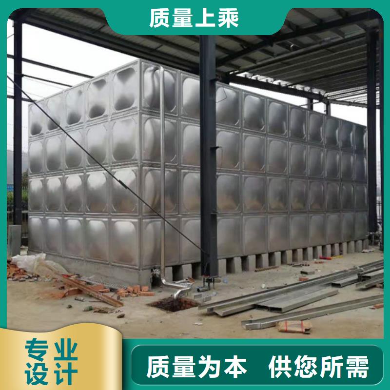 不锈钢水箱静音不锈钢阀门保障产品质量