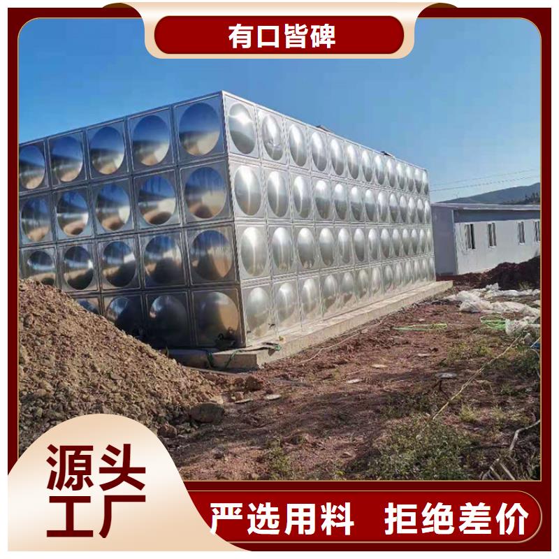 不锈钢水箱卧式静音阀门厂家经验丰富