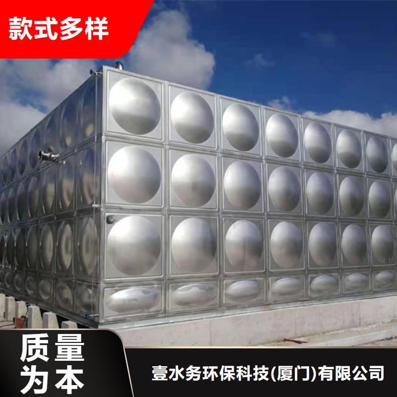 不锈钢水箱卧式静音阀门厂家经验丰富