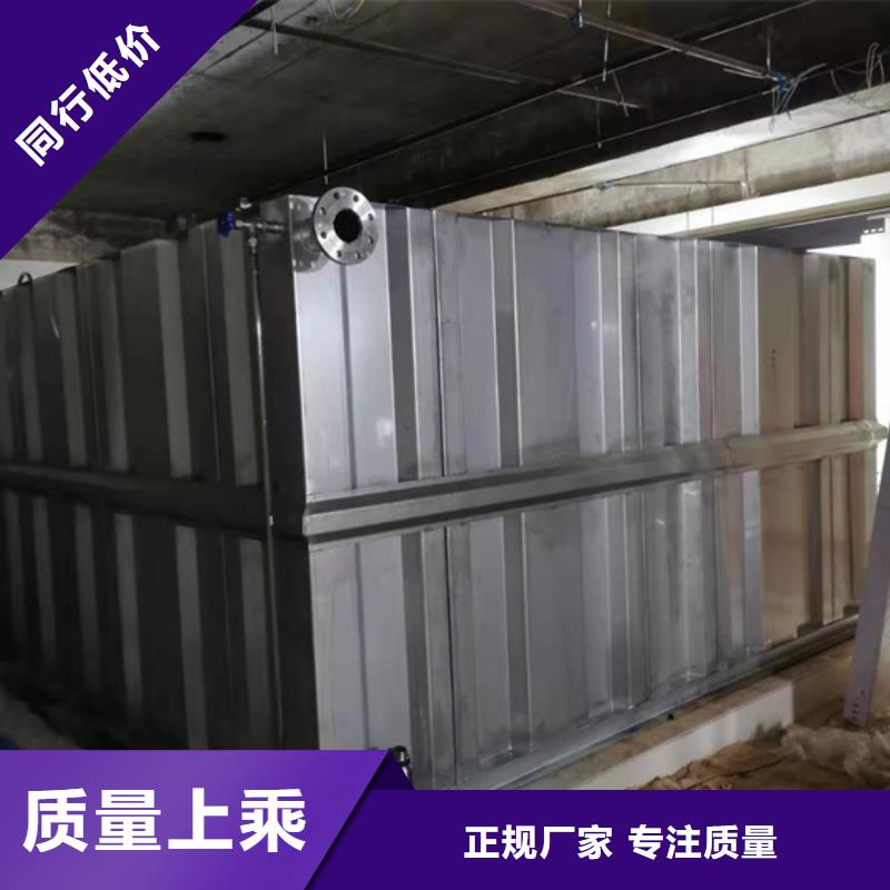 【不锈钢水箱直通式通用阀门优质材料厂家直销】