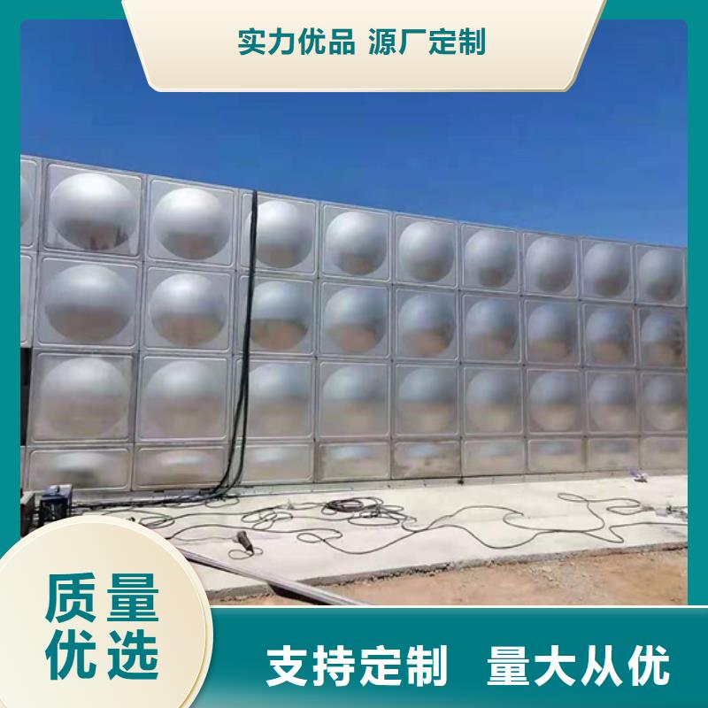 不銹鋼水箱微啟式閥支持定制加工