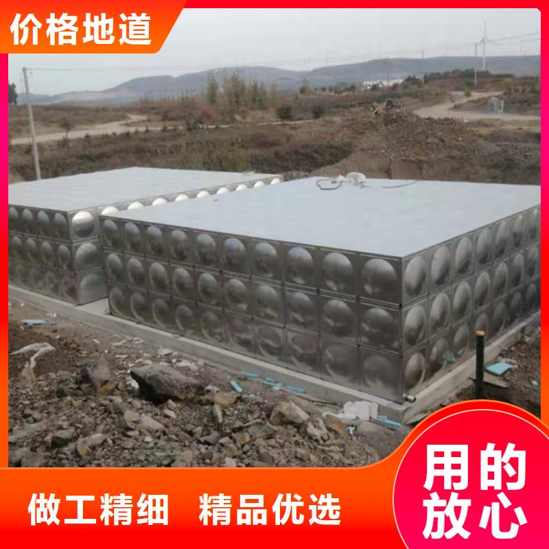 不锈钢水箱通用分体式阀门货真价实