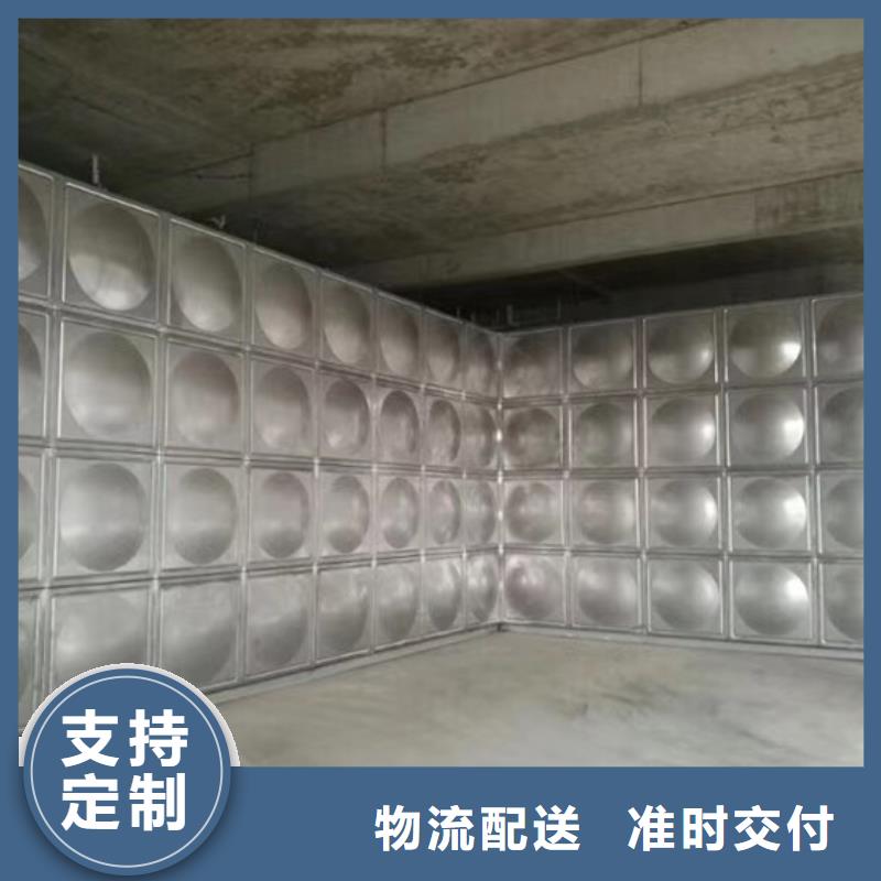 不锈钢水箱通用分体式阀门支持定制