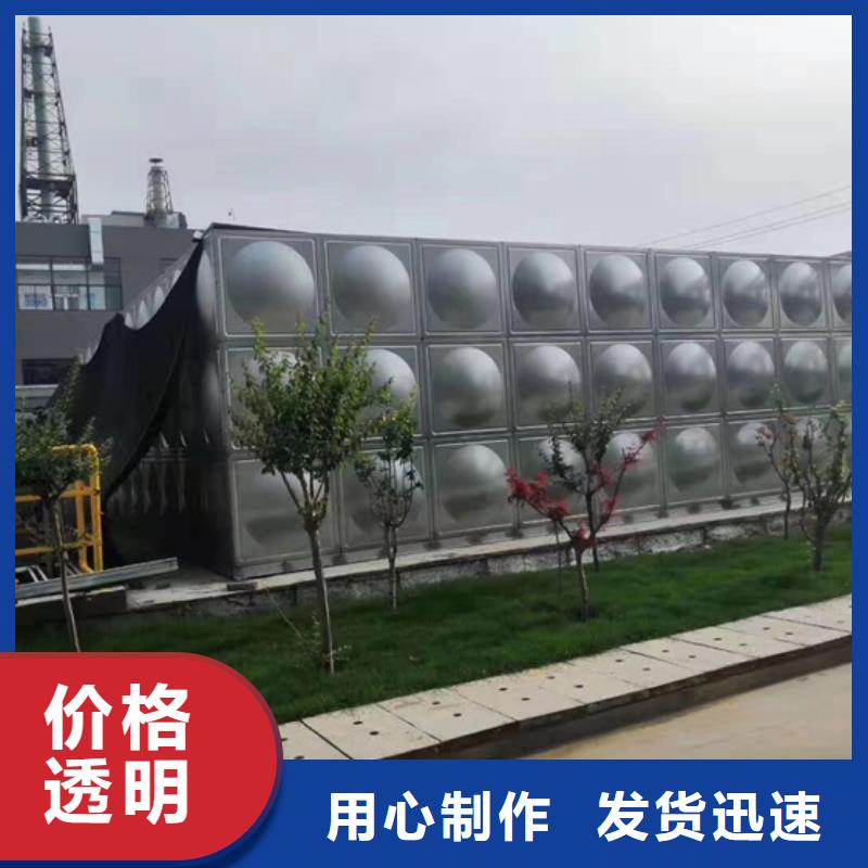 不锈钢水箱水力控制阀让利客户