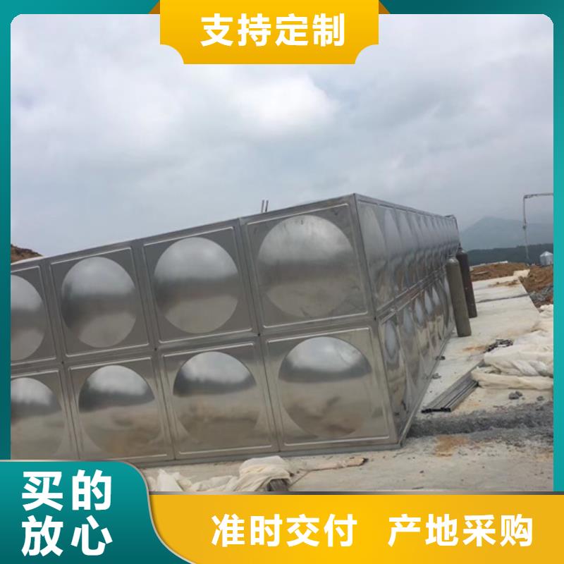 不锈钢水箱球墨铸铁通用阀门一周内发货