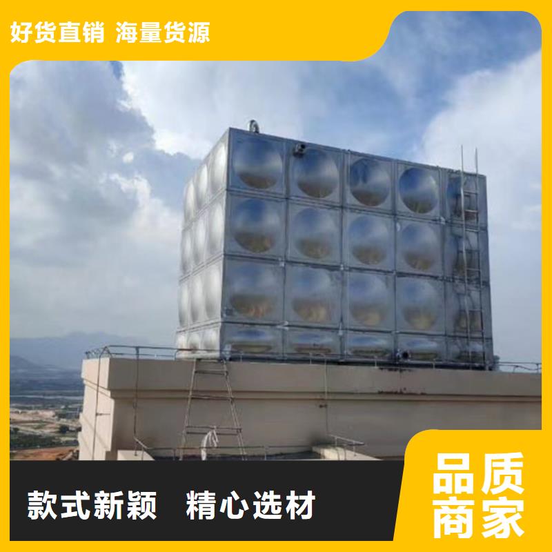 不銹鋼水箱升降式止回閥質優價保
