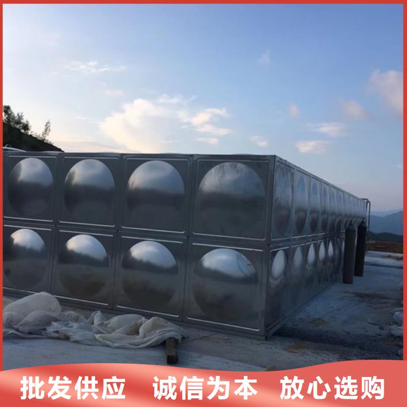不锈钢水箱波纹管式静音阀门现货销售