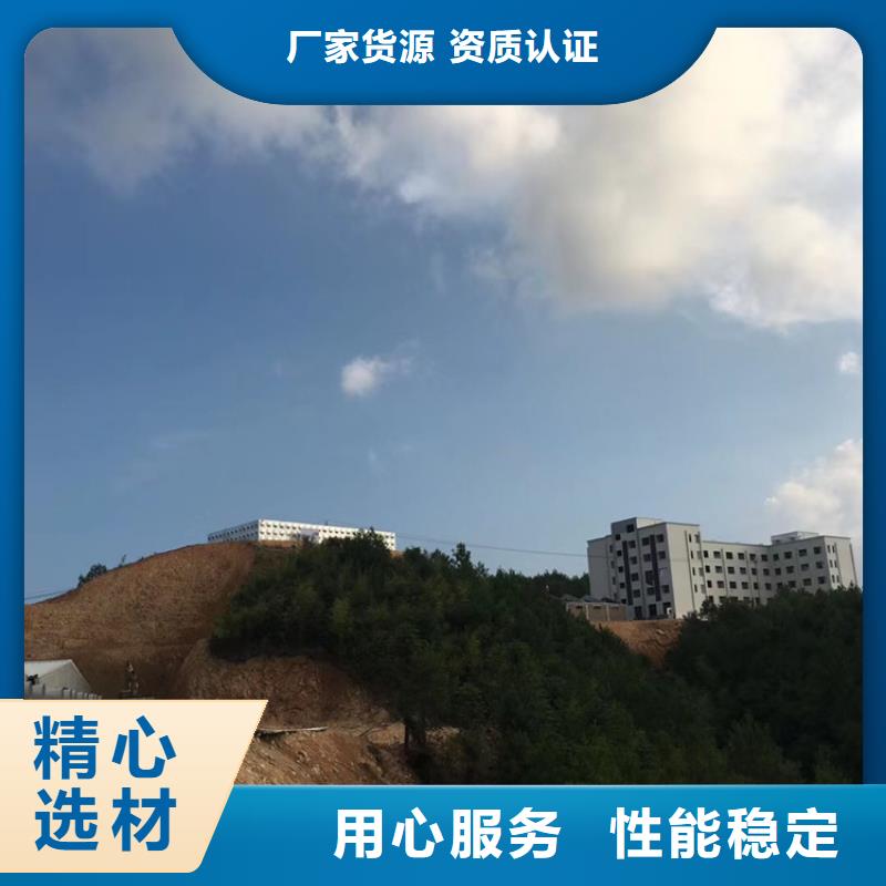 不锈钢水箱_比例式减压阀售后服务完善