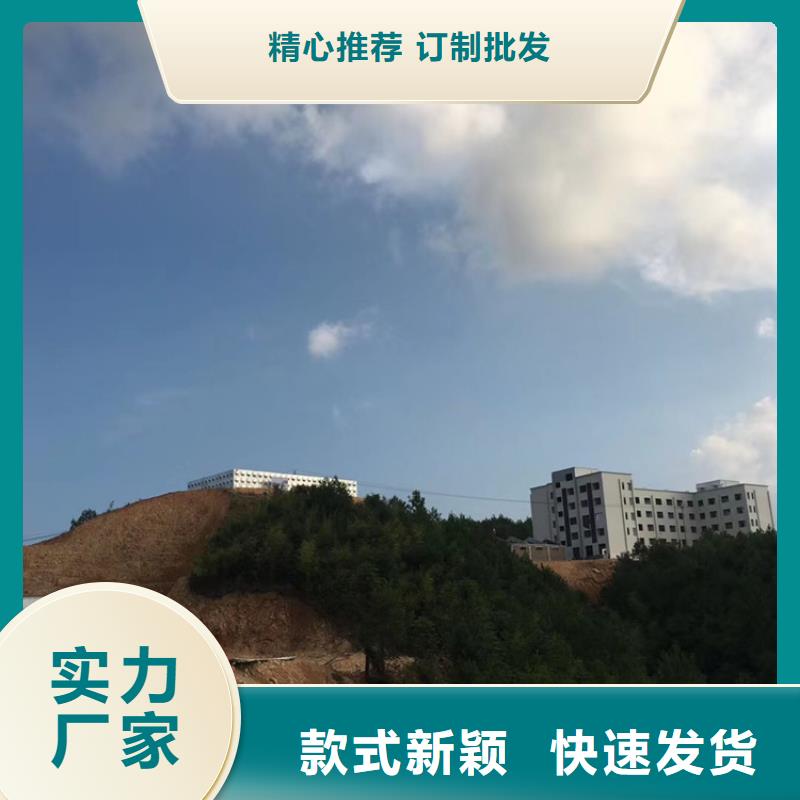 杭州学校不锈钢水箱造价壹水务公司