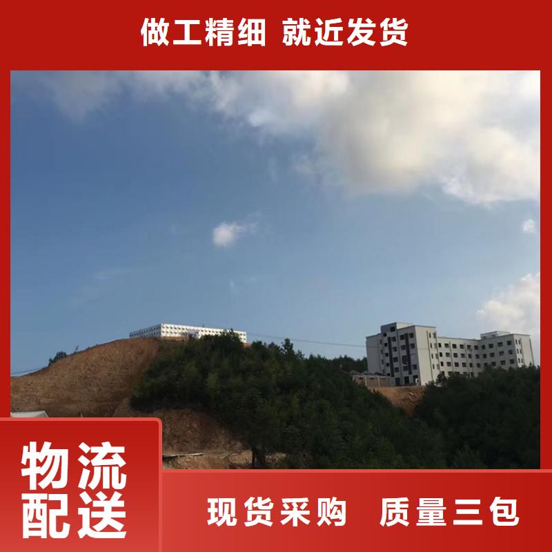 大名县消防水箱公司壹水务品牌蓝博科技