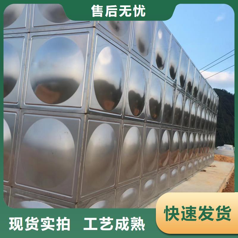 不锈钢水箱,疏水阀厂家