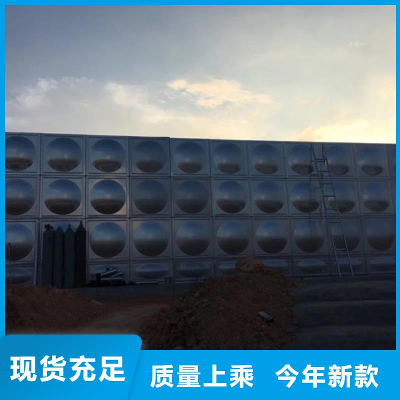 不锈钢水箱蝶式静音阀门品质做服务