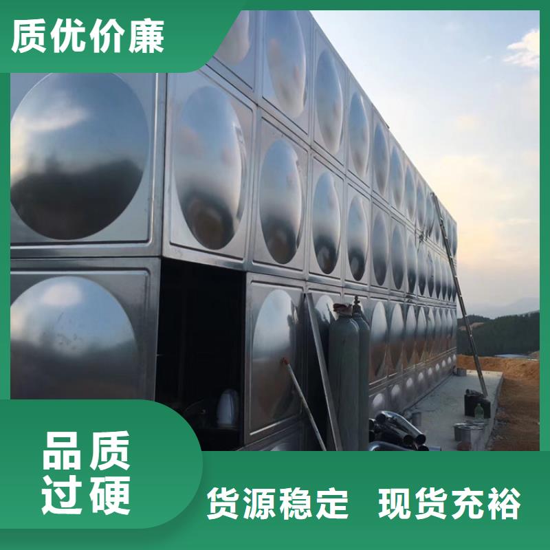 弹簧式通用阀门-视频-枣庄市弹簧式通用阀门-山东省枣庄市山亭|台儿庄|德州|临沂|济宁|威海(当地)生产厂家