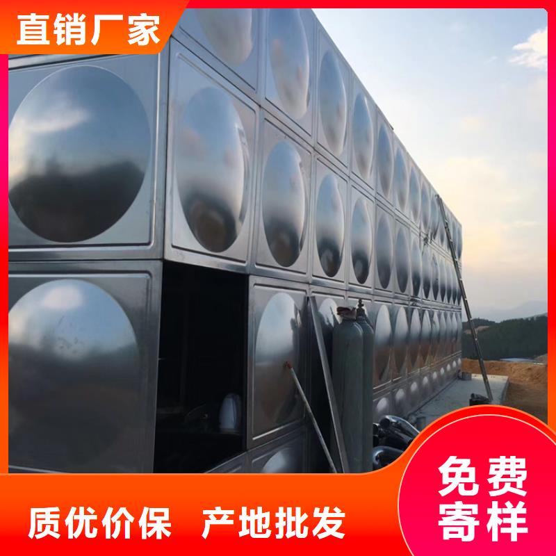 杭州大型消防水箱维修电话壹水务公司