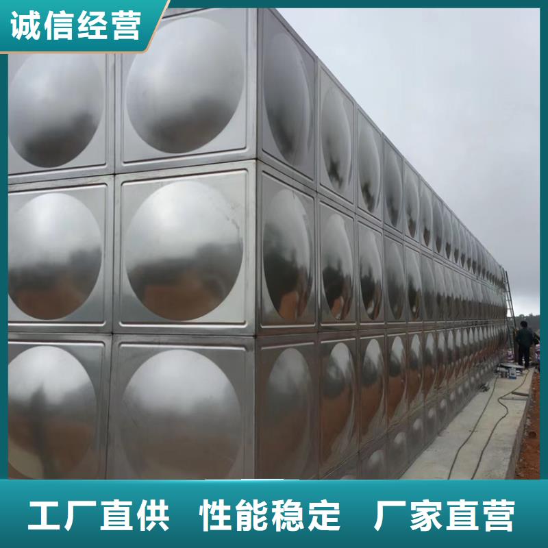 不锈钢水箱微启式阀货真价实