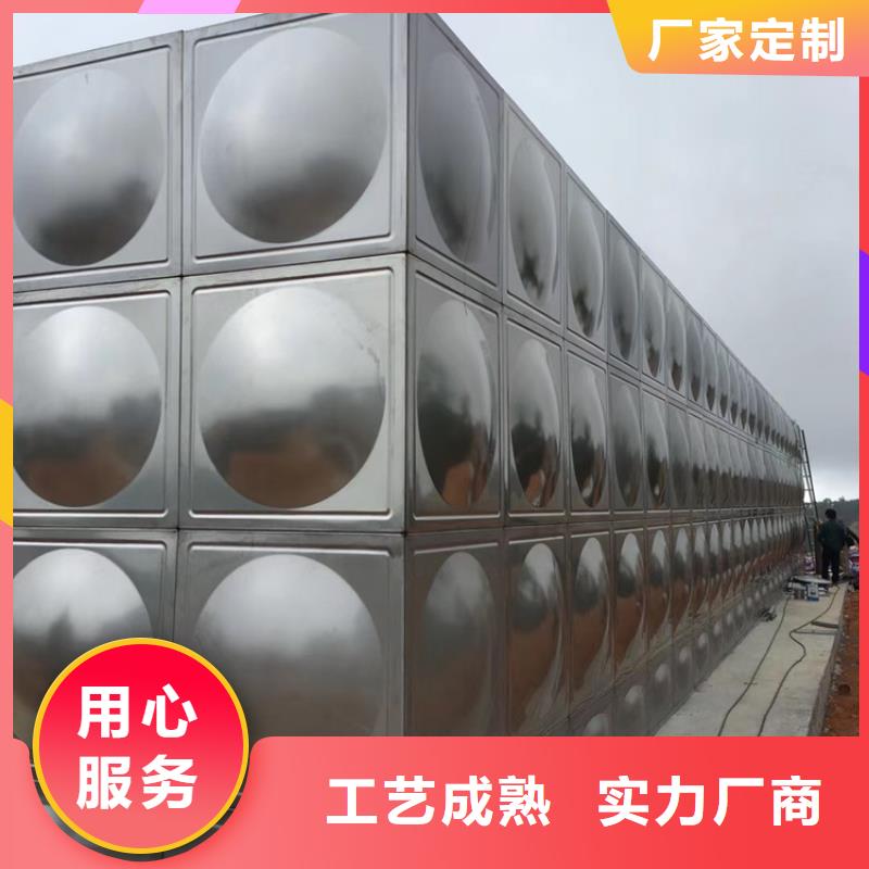 不锈钢水箱水力控制阀让利客户