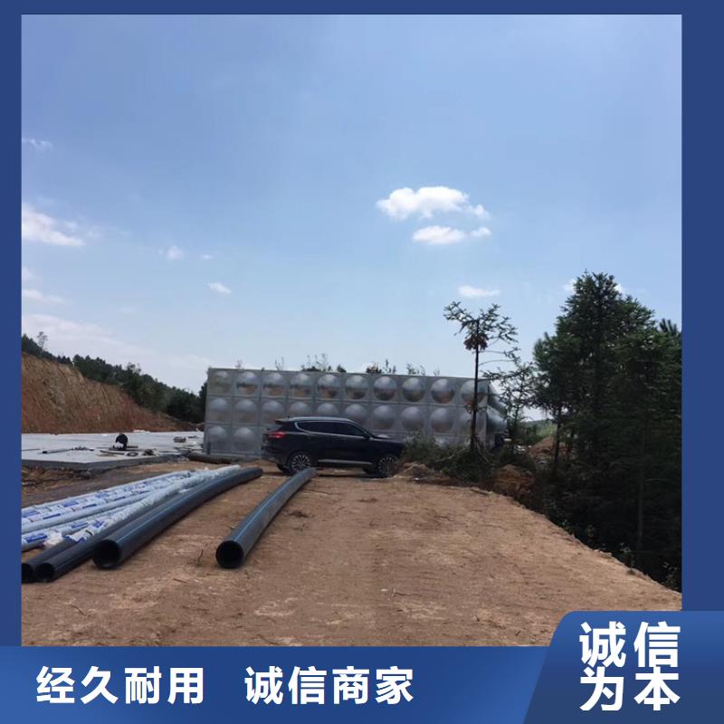 不锈钢水箱水力控制阀让利客户