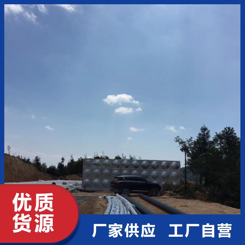 不锈钢水箱微启式阀货真价实