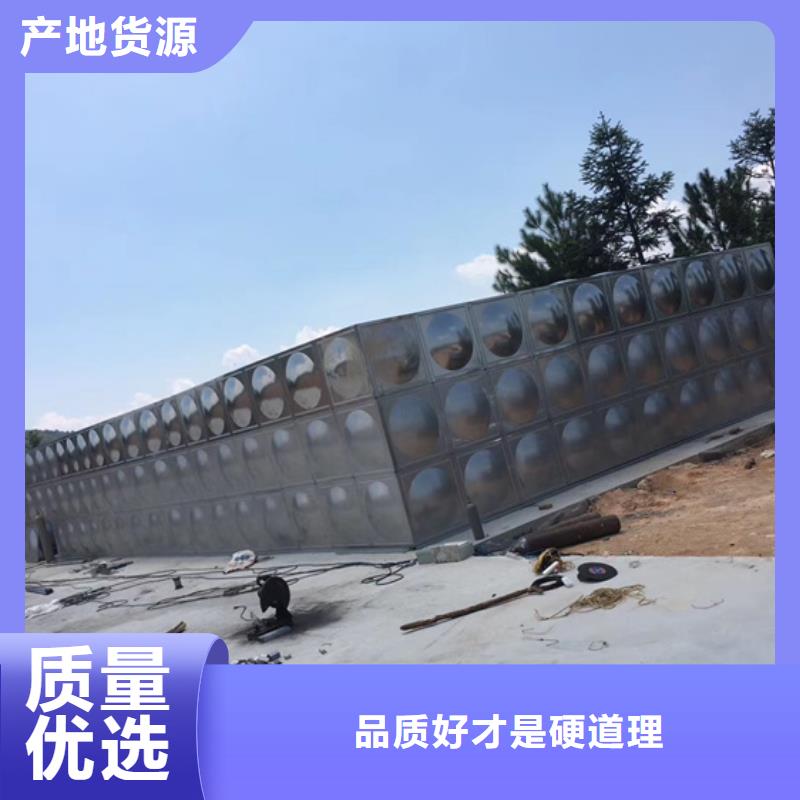 不锈钢水箱光伏泵阀通用阀门一个起售