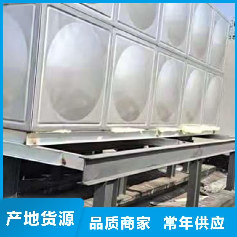 不锈钢水箱波纹管式静音阀门现货销售