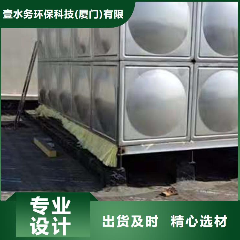 不锈钢水箱通用分体式阀门价格透明