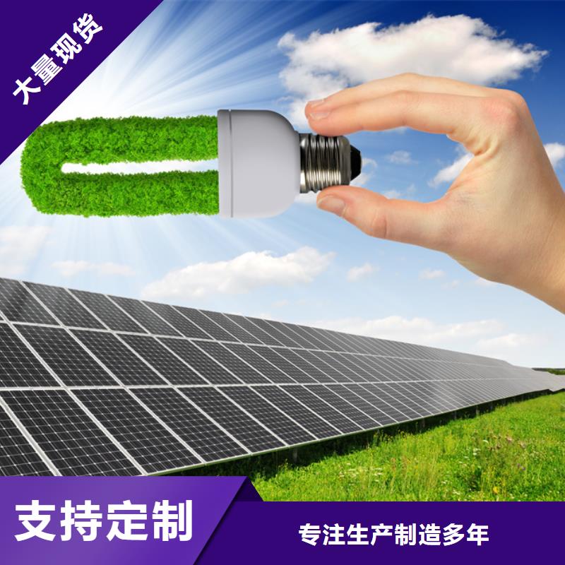 弹簧式通用阀门-视频-芜湖市弹簧式通用阀门-当地可服务区域南陵|镜湖|阜阳|巢湖|安庆|六安|淮北